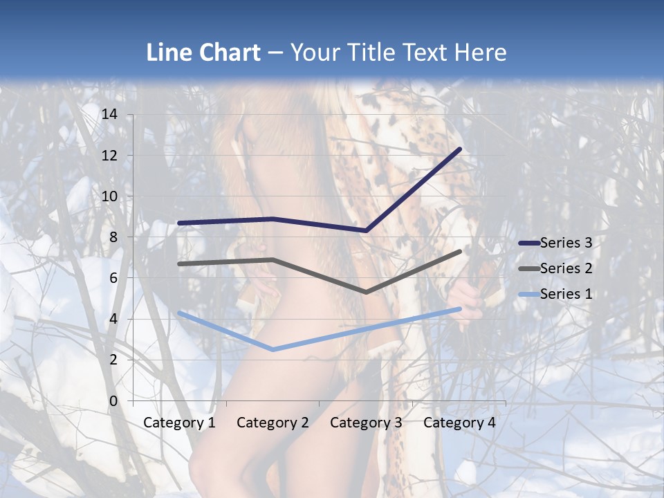 Furcoat Outdoors Day PowerPoint Template