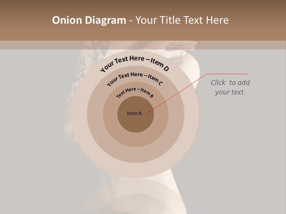 Sexual Art Vintage PowerPoint Template