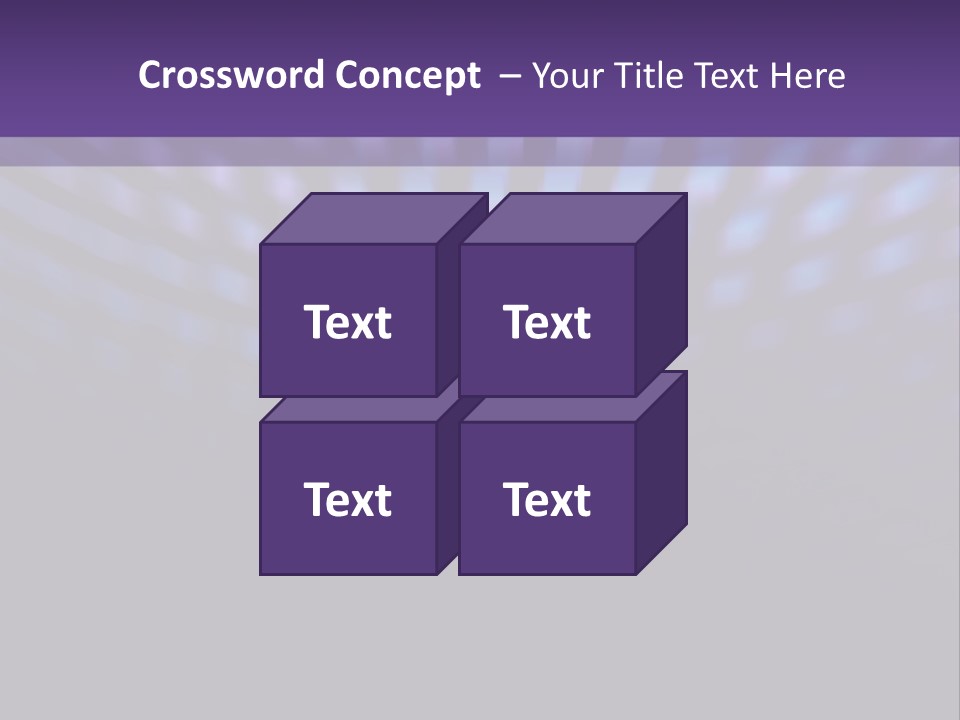 Shiny Fun Entertainment PowerPoint Template