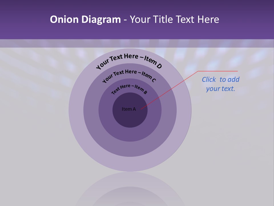 Shiny Fun Entertainment PowerPoint Template