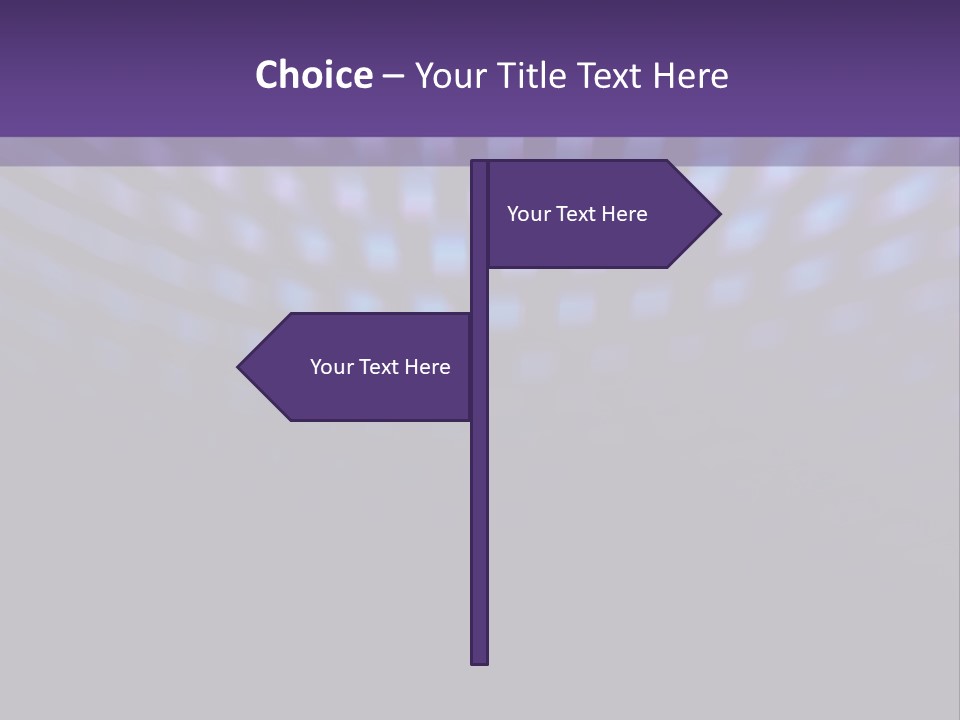 Shiny Fun Entertainment PowerPoint Template