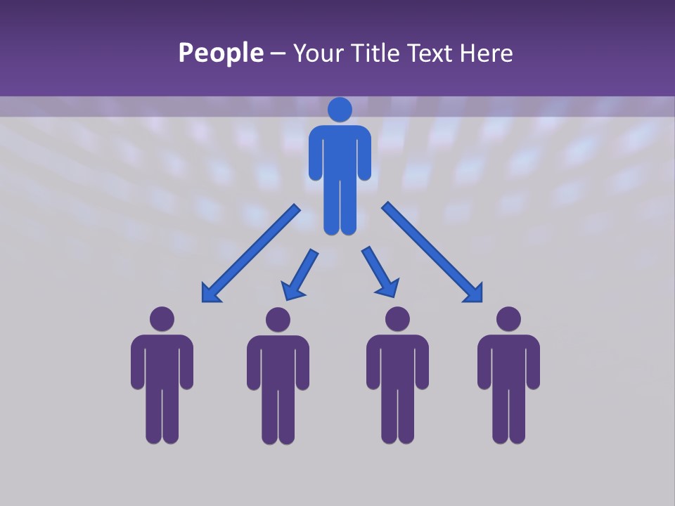 Shiny Fun Entertainment PowerPoint Template