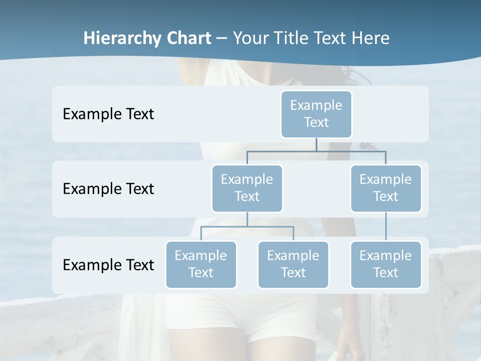 Cook Handsome Hat PowerPoint Template