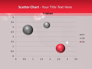 Lifestyles View Balance PowerPoint Template