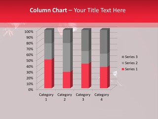 Lifestyles View Balance PowerPoint Template