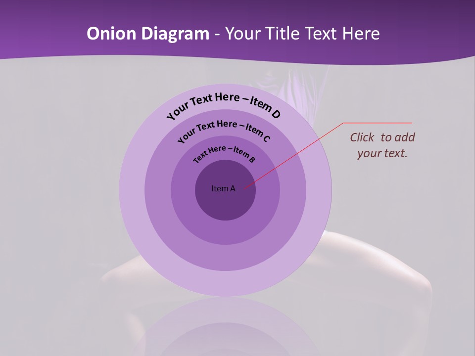 Agility  Cheerful PowerPoint Template
