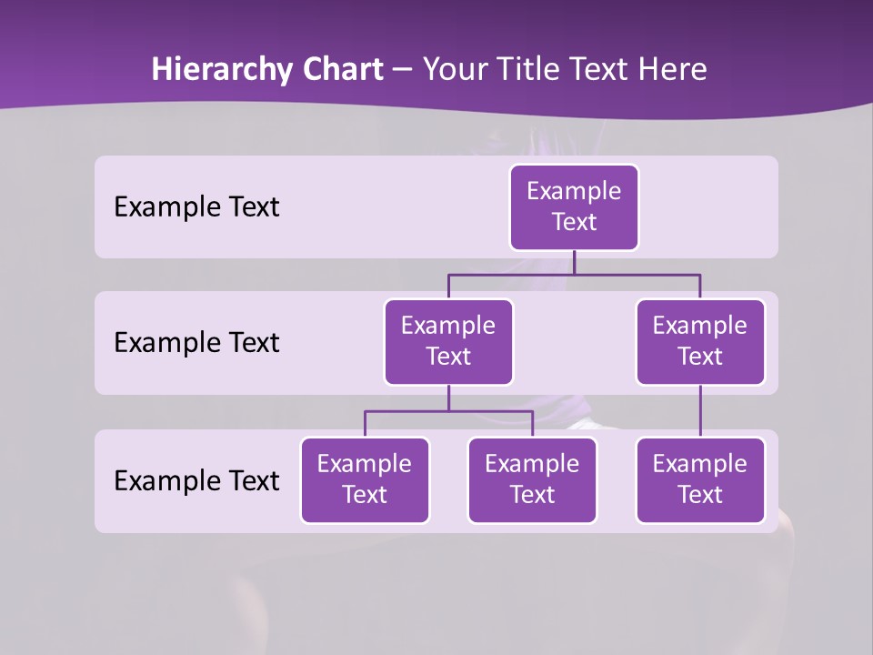 Agility  Cheerful PowerPoint Template