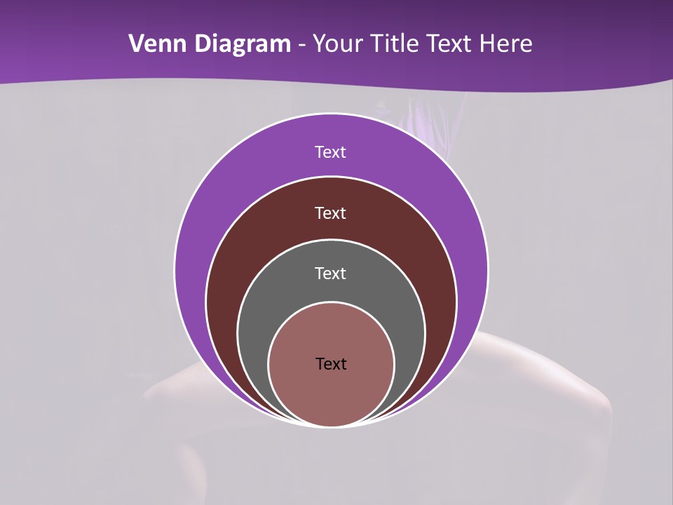 Agility  Cheerful PowerPoint Template