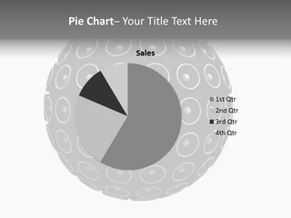 Modern Design Image PowerPoint Template