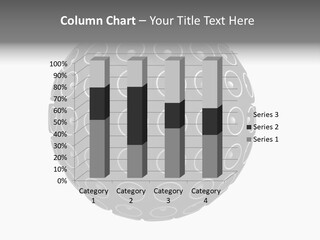 Modern Design Image PowerPoint Template