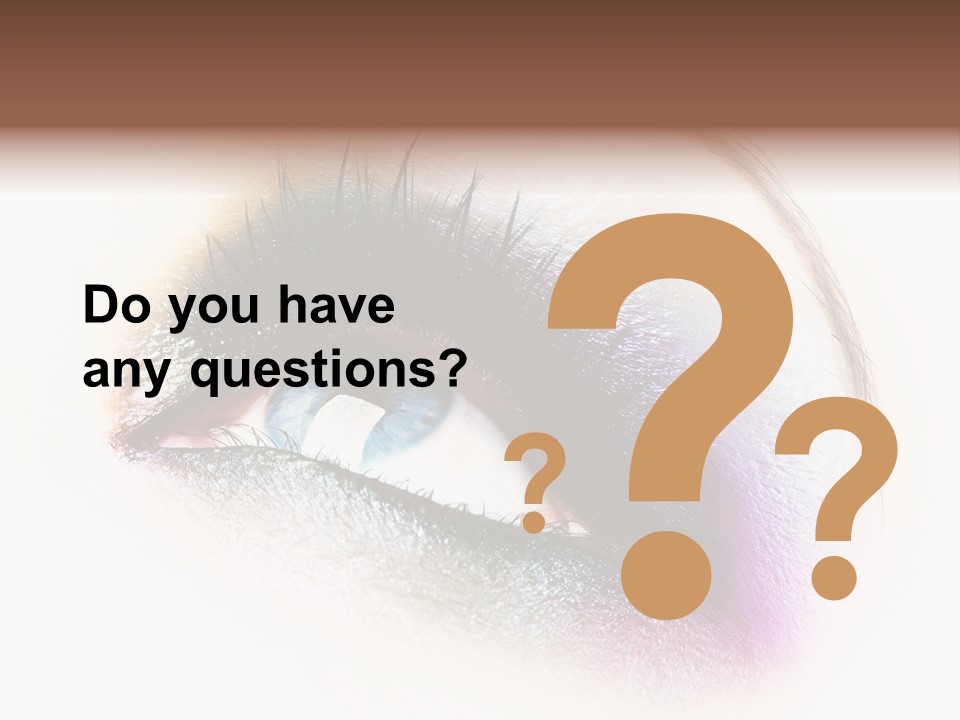 Young Vivid Shine PowerPoint Template