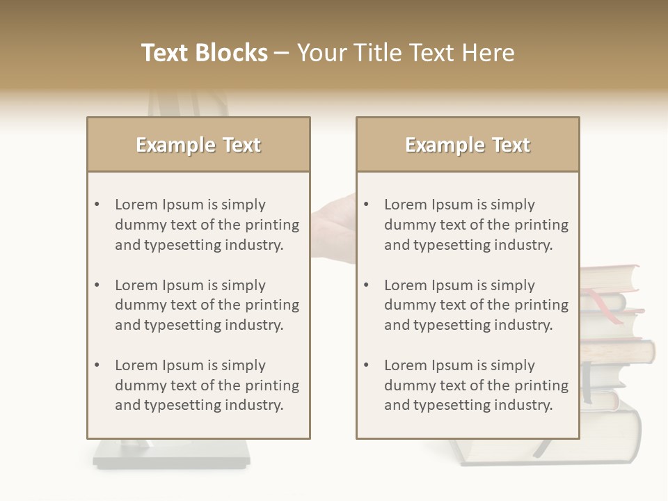 Computer Web Laptop PowerPoint Template
