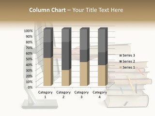 Computer Web Laptop PowerPoint Template