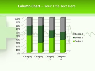 Pharmacy Medicine Mouse PowerPoint Template