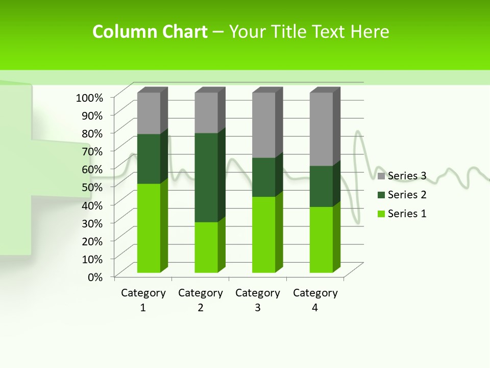 Pharmacy Medicine Mouse PowerPoint Template
