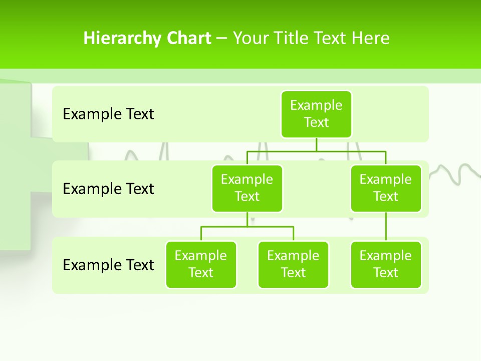 Pharmacy Medicine Mouse PowerPoint Template