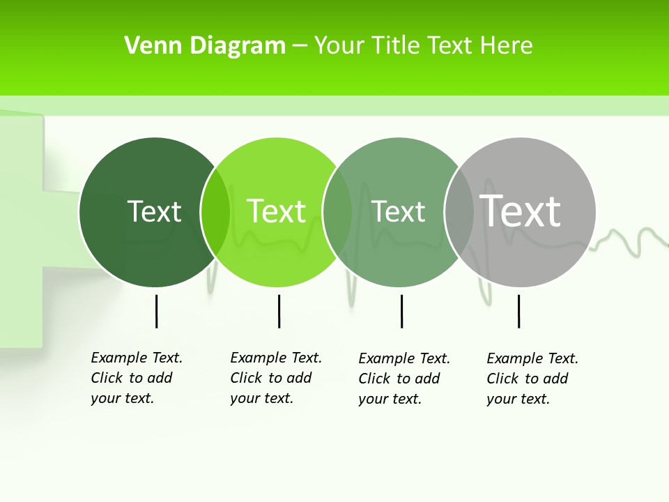 Pharmacy Medicine Mouse PowerPoint Template