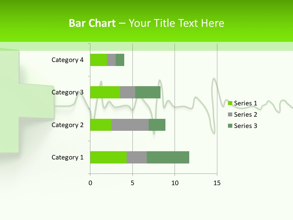 Pharmacy Medicine Mouse PowerPoint Template