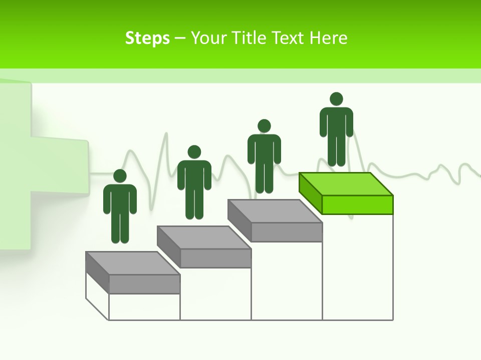 Pharmacy Medicine Mouse PowerPoint Template