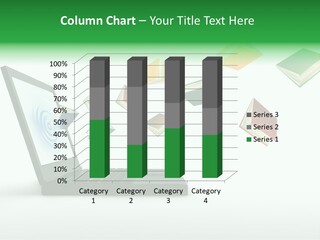 Computer Web Www PowerPoint Template