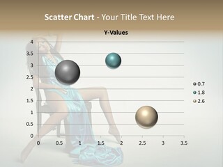 Spa Perfect Tender PowerPoint Template