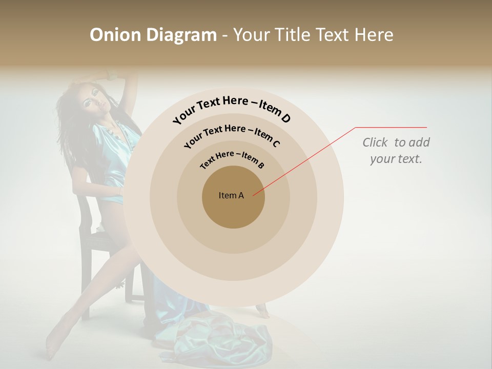 Spa Perfect Tender PowerPoint Template