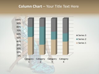 Spa Perfect Tender PowerPoint Template