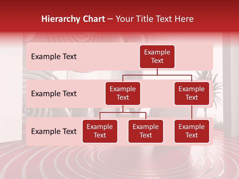 Drink Eating Modern PowerPoint Template