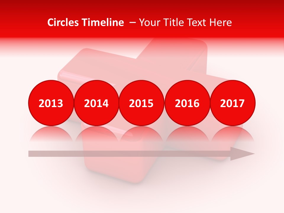 Implementation Jigsaw Playing PowerPoint Template