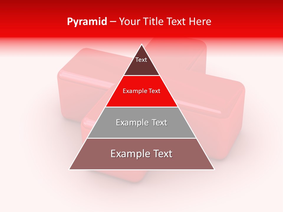 Implementation Jigsaw Playing PowerPoint Template