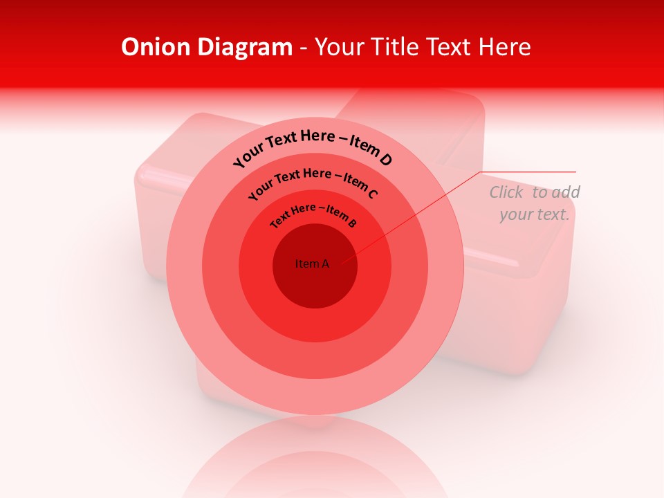Implementation Jigsaw Playing PowerPoint Template