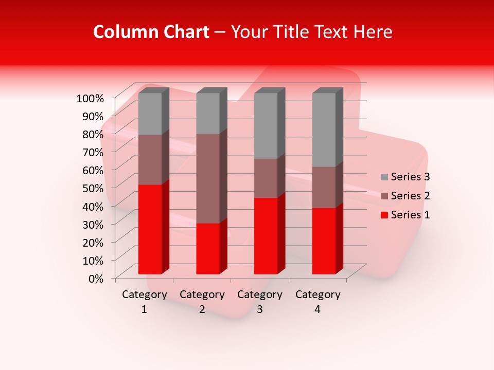 Implementation Jigsaw Playing PowerPoint Template