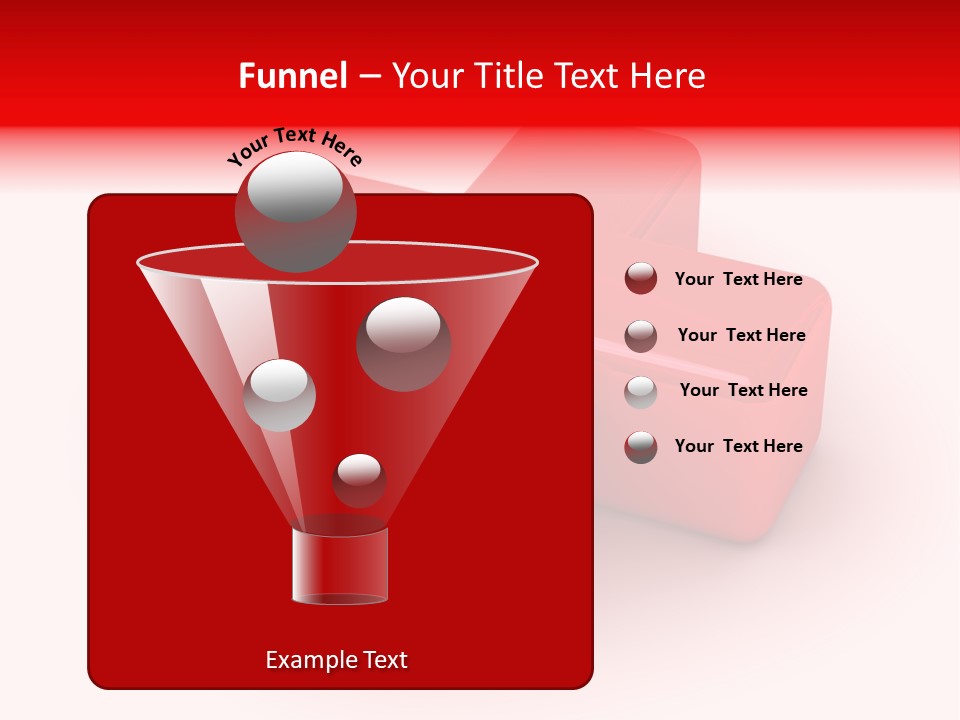Implementation Jigsaw Playing PowerPoint Template