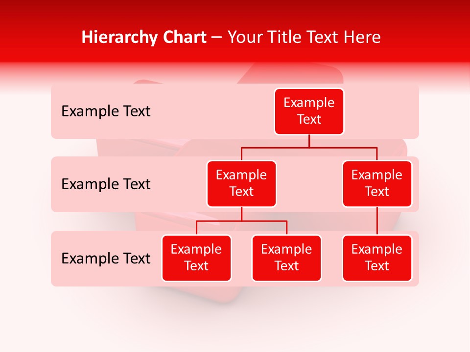 Implementation Jigsaw Playing PowerPoint Template