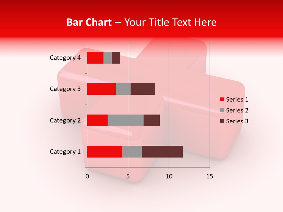 Implementation Jigsaw Playing PowerPoint Template