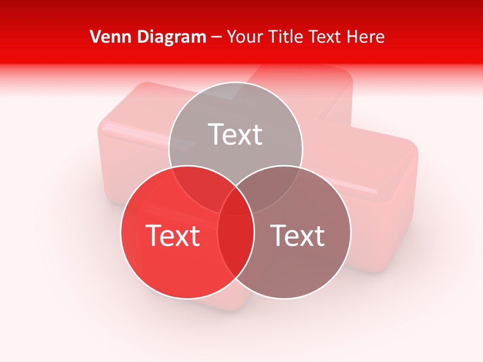 Implementation Jigsaw Playing PowerPoint Template