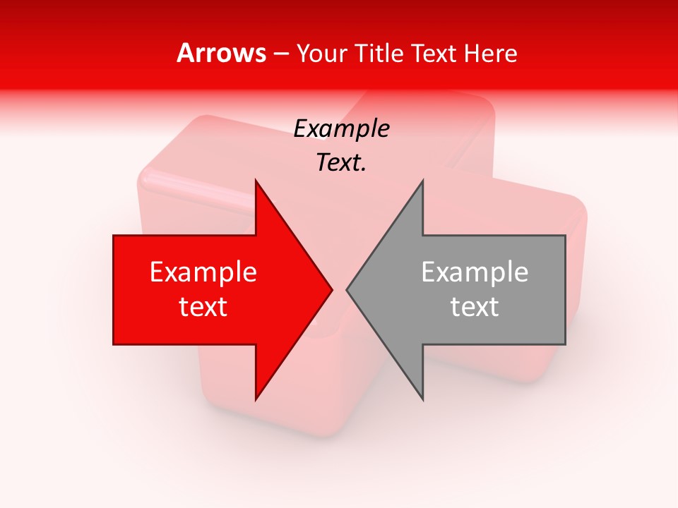 Implementation Jigsaw Playing PowerPoint Template