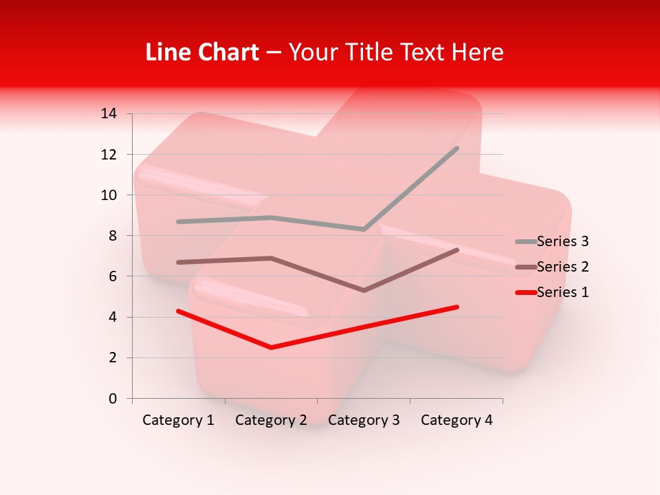 Implementation Jigsaw Playing PowerPoint Template