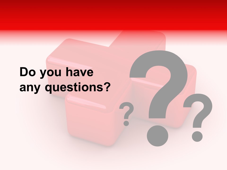 Implementation Jigsaw Playing PowerPoint Template