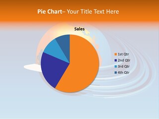 Vitals Organ Biology PowerPoint Template