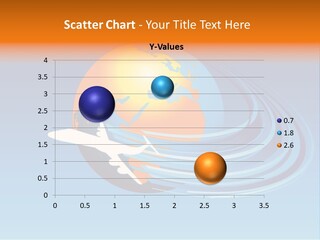 Vitals Organ Biology PowerPoint Template