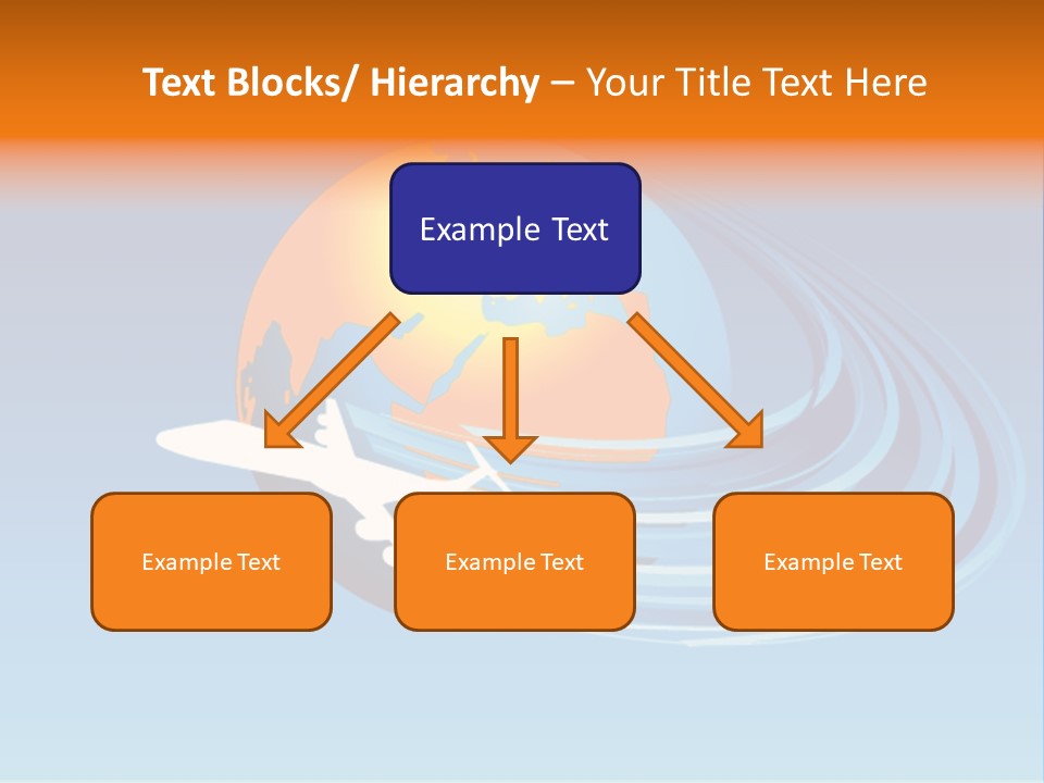 Vitals Organ Biology PowerPoint Template