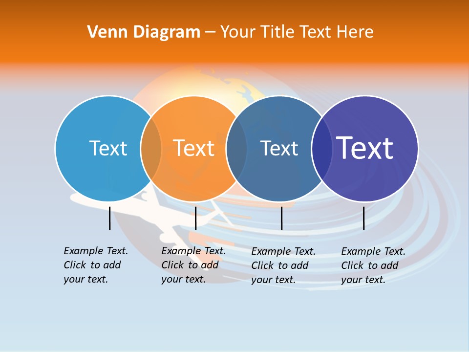 Vitals Organ Biology PowerPoint Template