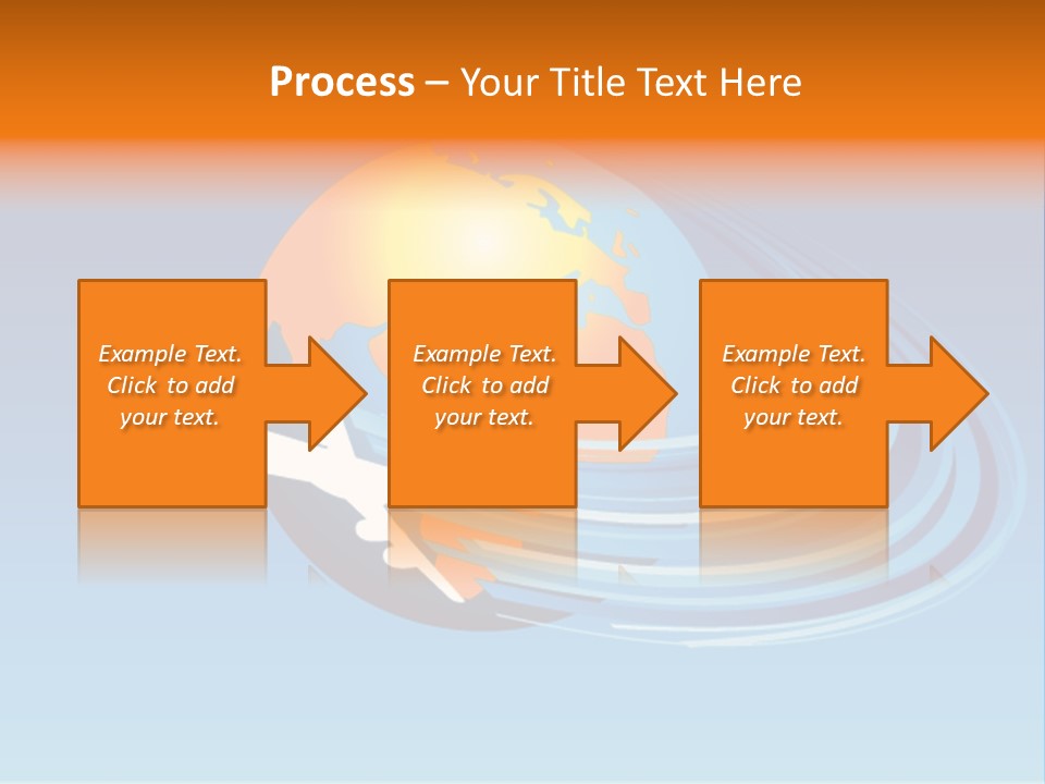 Vitals Organ Biology PowerPoint Template