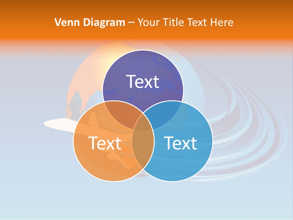 Vitals Organ Biology PowerPoint Template