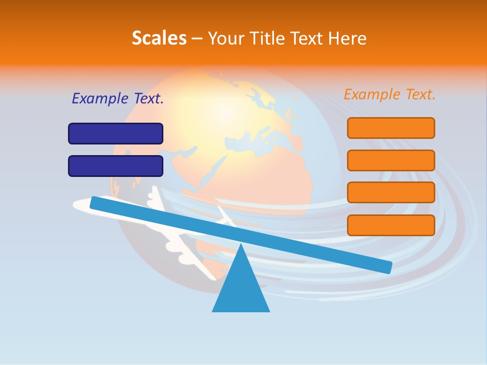 Vitals Organ Biology PowerPoint Template