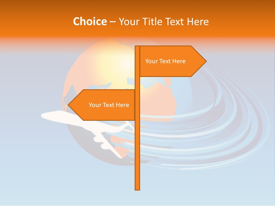Vitals Organ Biology PowerPoint Template