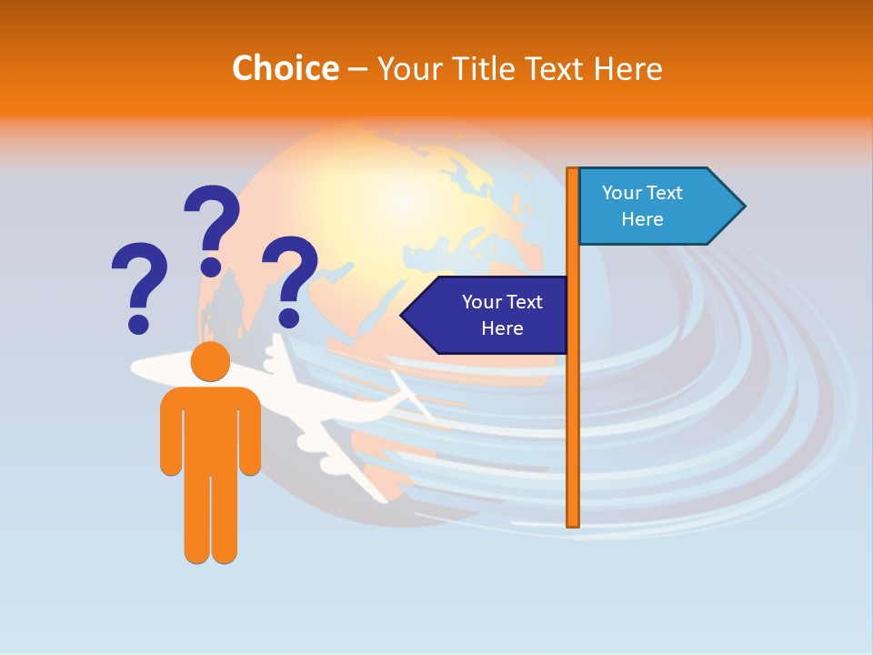 Vitals Organ Biology PowerPoint Template
