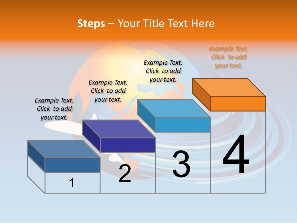 Vitals Organ Biology PowerPoint Template