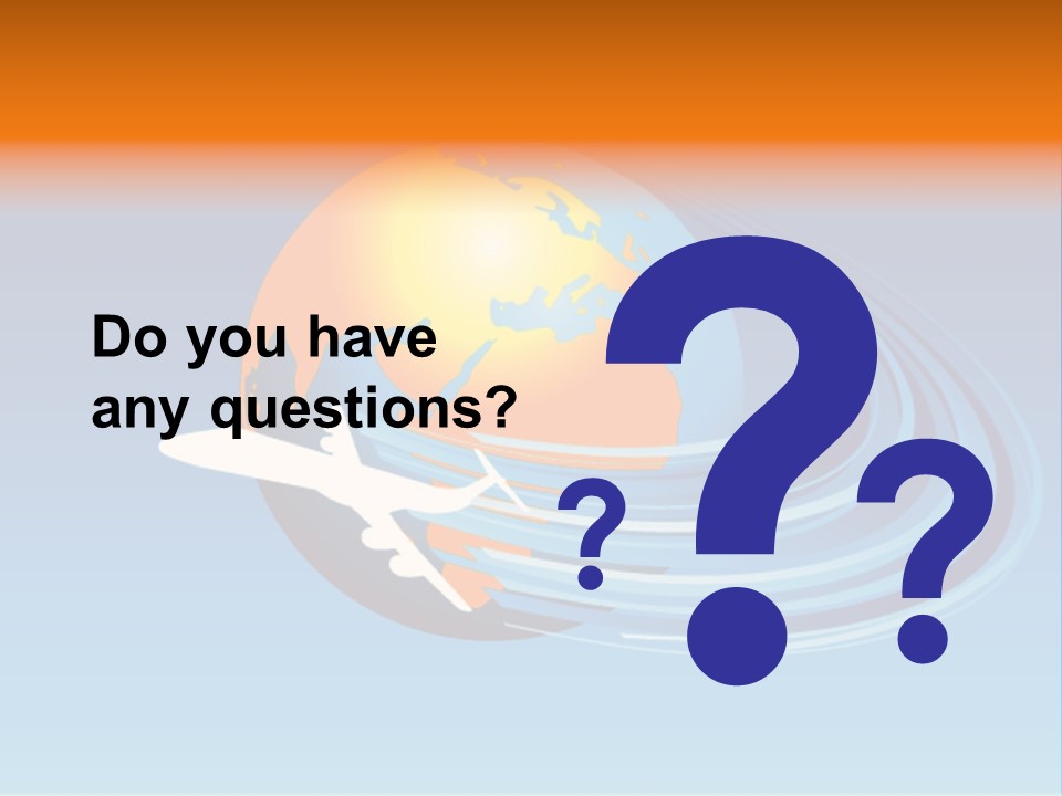 Vitals Organ Biology PowerPoint Template